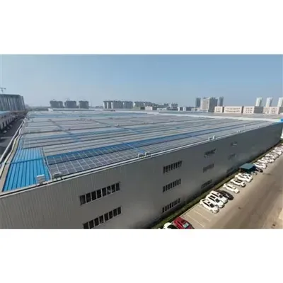 Chi phí xây dựng kim loại 30x30