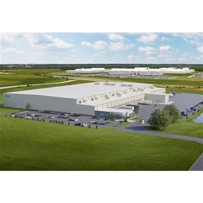 Hội thảo khung thép